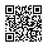 54FCT374ATDB QRCode