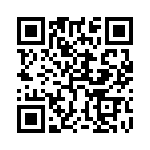 54FCT374TLB QRCode