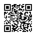 54FCT573TLB QRCode