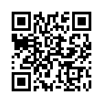 54TRABV2GPL QRCode