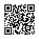 54TRABV2JPL QRCode