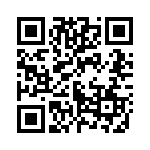 55-0711-1 QRCode