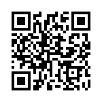 55-10PK QRCode