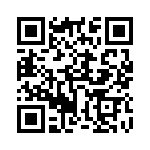 55 QRCode