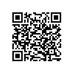 550-10-121-13-061101 QRCode