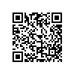 550-10-256M16-000166 QRCode