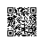 550-10-352M26-001166 QRCode