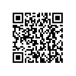 550-10-420M26-001166 QRCode