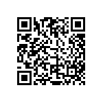 550-10-456M26-001166 QRCode