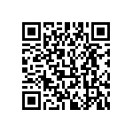 550-10-500M30-001152 QRCode