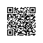 550-10-600M35-001166 QRCode