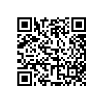 550-80-037-10-061101 QRCode