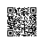 550-80-056-09-041101 QRCode