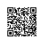 550-80-068-10-061101 QRCode