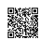 550-80-068-11-061101 QRCode