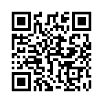 5500-104J QRCode