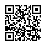 5500-126K QRCode