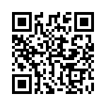 5500-186J QRCode