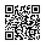 5500-223J QRCode