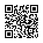 5500-274J QRCode