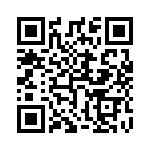 5500-275J QRCode