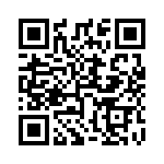 5500-476J QRCode