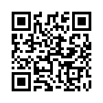 5500-562J QRCode