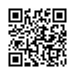 5500-563K QRCode