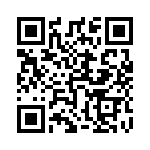 5500-682J QRCode