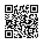 5500-683K QRCode