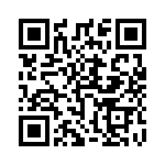 5500-684K QRCode