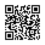 5500-686J QRCode