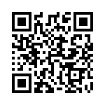 5500-823J QRCode