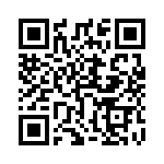 5500-824K QRCode