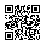 5500001858F QRCode