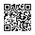 5500001866F QRCode