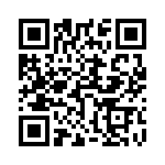 5500206818F QRCode