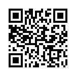 5500207002F QRCode