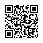 5500207805F QRCode