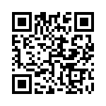 5500207807F QRCode