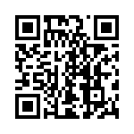 55003-301002LF QRCode