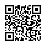 5500307004F QRCode