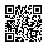 5500505100F QRCode