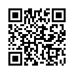 5500507002F QRCode