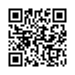 5500704004F QRCode