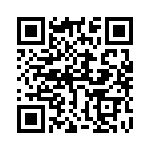 5500712F QRCode