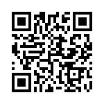 5500807100F QRCode