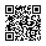 5500808F QRCode