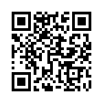 5500R-124J QRCode