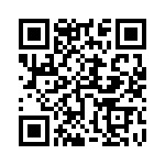 5500R-273J QRCode